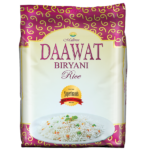 daawat_biriyani_rice