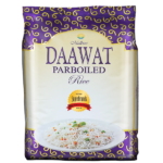 daawat_parboiled_rice