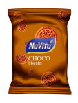 Nuvita_Packs-1