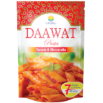 daawat_tomato_pasta